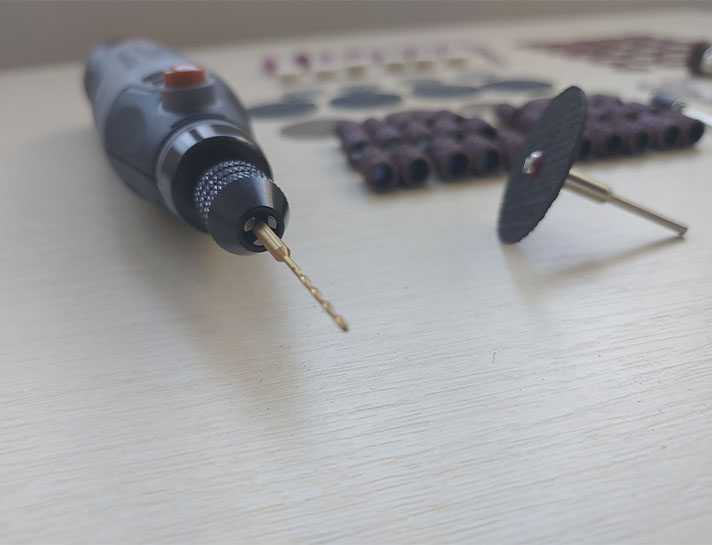 35 ватний usb акумуляторний гравер фрезер 35 ватний usb акумуляторний гравер фрезер