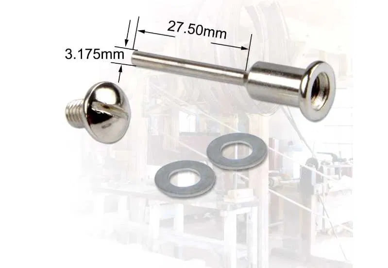 Циркулярные отрезные дисковые пилы, насадки для гравёра, дремеля.