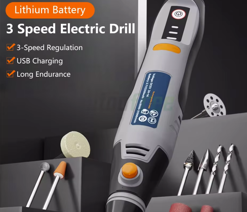 Снимок экрана 2025 02 24 154328