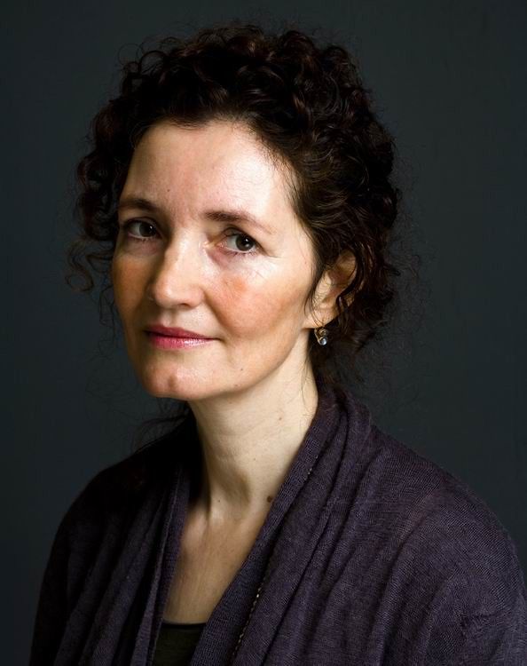 Домашня сторінка 040ee6d342f44ac7657e24988a666db6