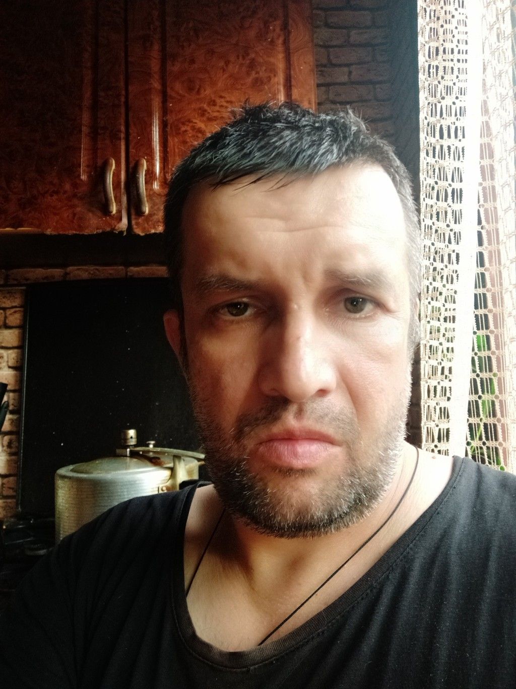 Домашня сторінка c194b36aee6e7bf19c54d7c5391a481a