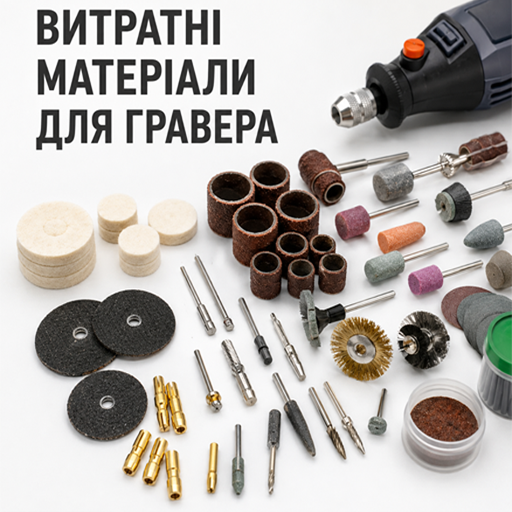 Домашня сторінка ЦФЦФ