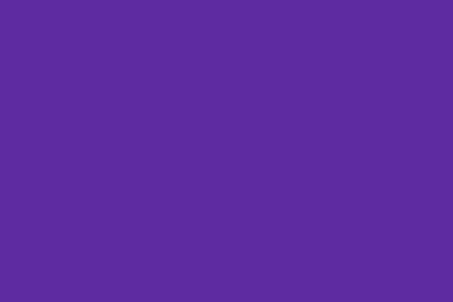 fiol1 900x600 d0c
