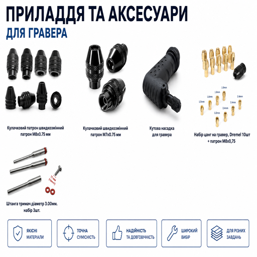 Домашня сторінка hyy