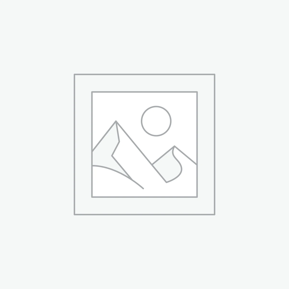 акумуляторний гравер фрезер